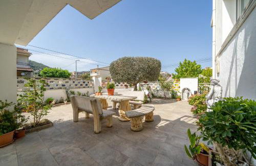 HomeHolidaysRentals Dona - Costa Barcelona - Photo 32