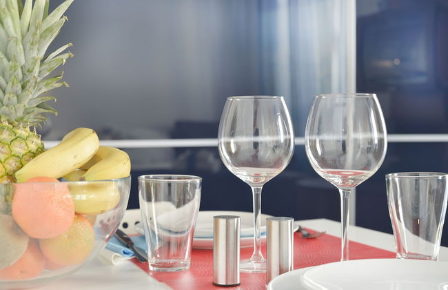 At Home - P.ta Venezia C.so Buenos Aires - Foto 3