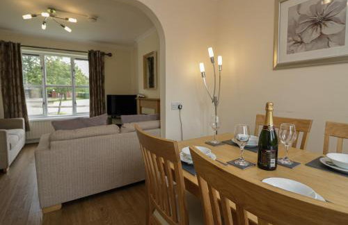 9 Eamont Park - Foto 8