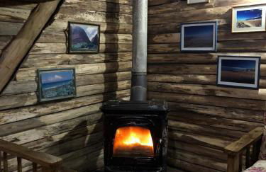 Cabana no Itaimbezinho - Foto 10