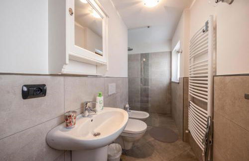 Casa Nicole - Foto 12