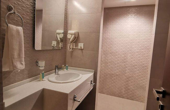 Dara apartment hotel - Foto 34