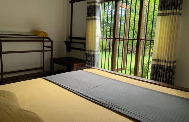 Villa de Lagoon View - Foto 3