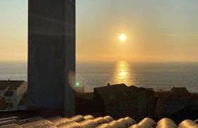 La Casita de las Vistas - Foto 14