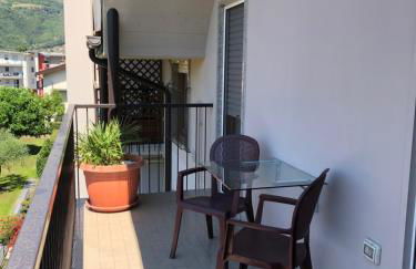 Appartamento Morghen - Foto 19