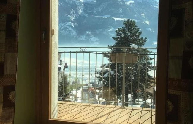 Agriturismo Gli Elfi - Foto 23