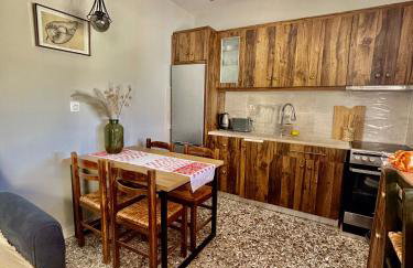 Traditional Corfiot House - Foto 32