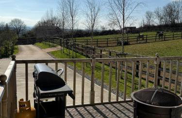 Eastington - Foto 25