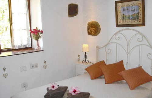 Cosy Apartment in San Cristóbal de La Laguna, 32 m², Pool. - Foto 14