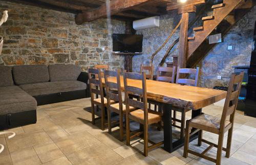 Casa Storia & Casa Antica - Foto 3