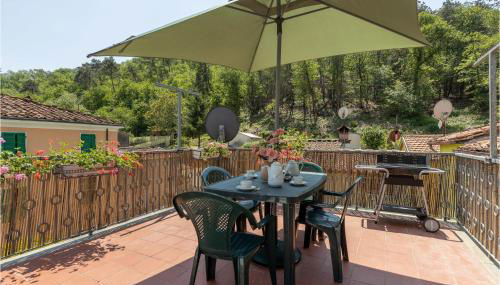 2 Bedroom Lovely Home In Valpromaro - Foto 3