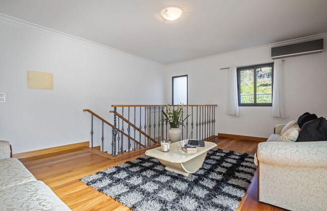 Faias Haven by Homie - Foto 95