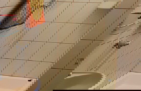 Muskátli Apartman - Foto 5