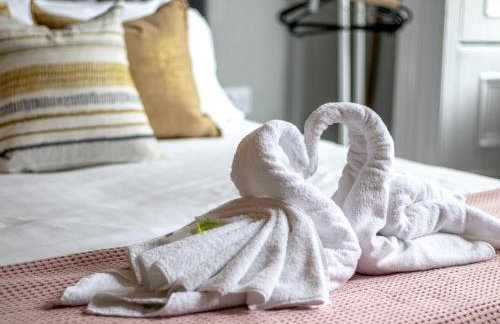 Studio Dream with Loft West End - Pass the Keys - Foto 9