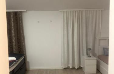 Exklusives Haus Grenze Hamburg West - Foto 29