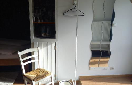 Zur weißen Rosenblüte, Appartement - Foto 7