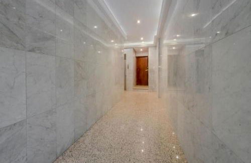 SUARA Apartamentos 1 - Photo 73