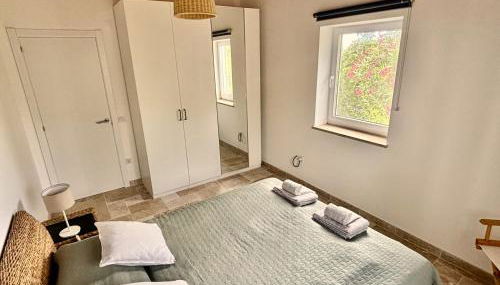 Vale do Guizo: Casa Poente on the contryside, close by the sea. - Photo 4