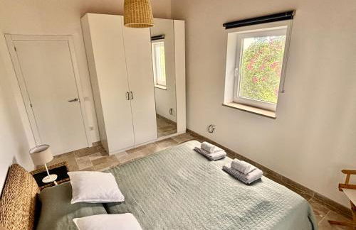 Vale do Guizo: Casa Poente on the contryside, close by the sea. - Photo 4