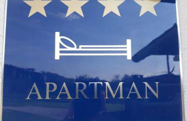 Apartman Abramović - Foto 4