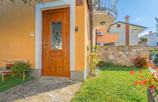 House In The Vineyards - Photo 20