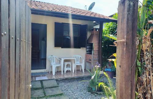 Casa de Férias Paraty - Foto 7