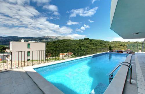 Korcula Luxury Apartments - Photo 73