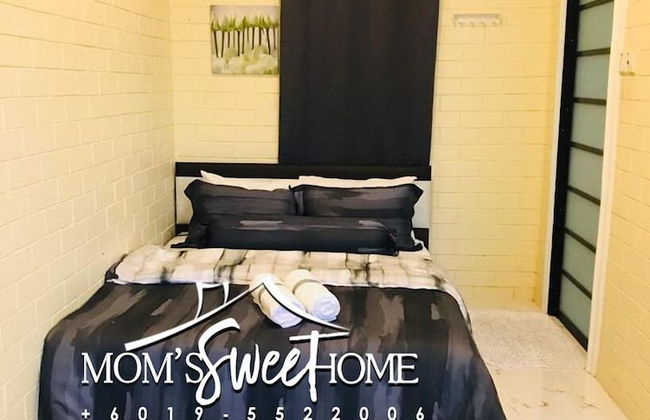 Mom's Sweet Home - Foto 4