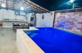 Bahia Bella Casa 01 - Foto 24