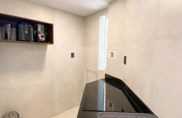 Apartment near the beach - Foto 21