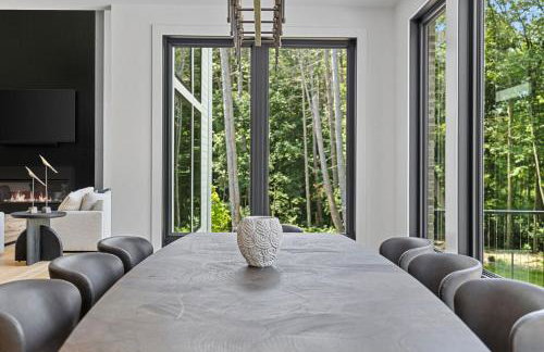 Dunegrass Path by Juniper Holiday + Home - Foto 26