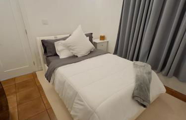 Renton's Quiet Corner - Foto 36