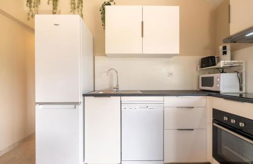 Charming Holiday Home with Private Pool - Foto 18