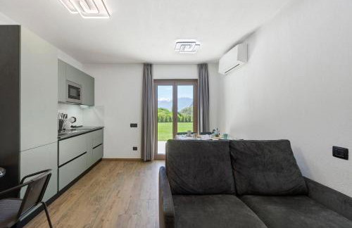 Appartamenti Suly 2 - Cir0083 - Foto 16