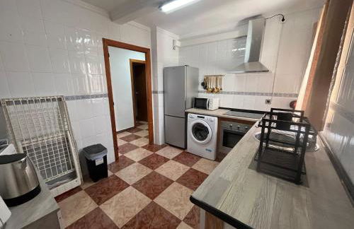 Apartalux Palacio del Mar - Foto 16