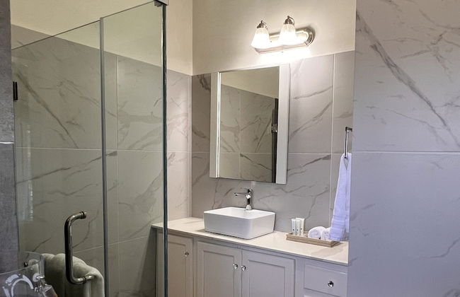 Crystal Cove Gems - Foto 11