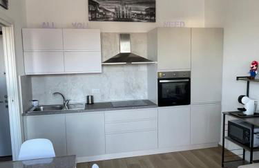 All you need in Milan - Foto 1