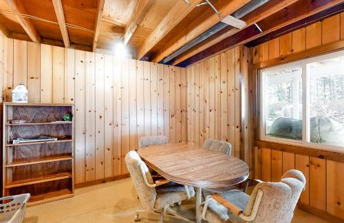 High Lake Hideaway - Foto 16