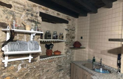 Casa Rural La Moraquintana - Foto 16