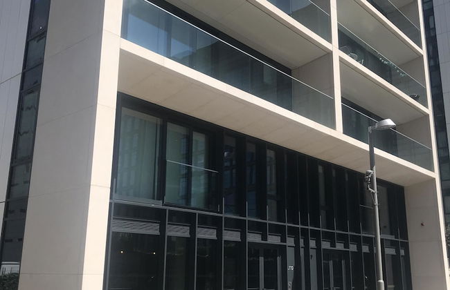 A1 Luxury Apartments - Foto 13