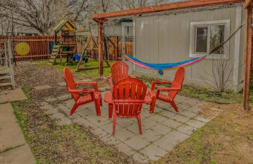 Reno Retreat 3 King Beds by Casinos and University - Foto 4