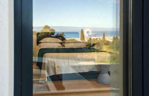 Apartments villa Ladini - Foto 14