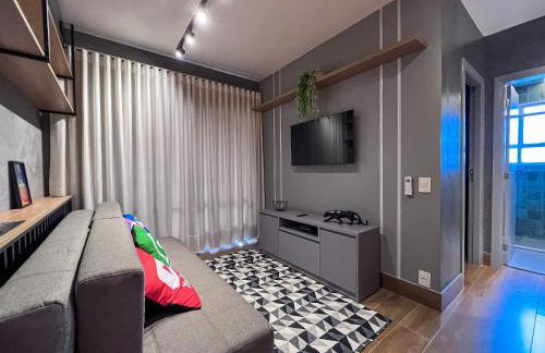 Condomínio Residencial Spazio Blu - São José do Rio Preto - Photo 16