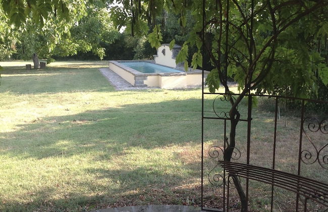 Agriturismo SetteLune - Foto 24