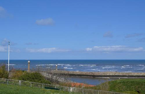 Bosuns Rest - 16265 - Foto 32