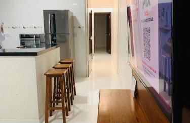 Casas Ubatuba Beach - Foto 13