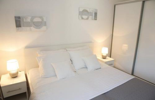 Apartments Lepur - Foto 56