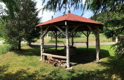 Restauracja IBIZA - Foto 12