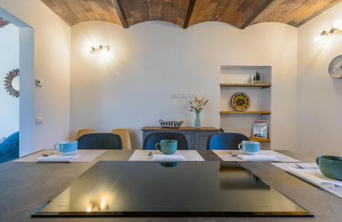 Apartment Casa delle Volte by Interhome - Foto 7