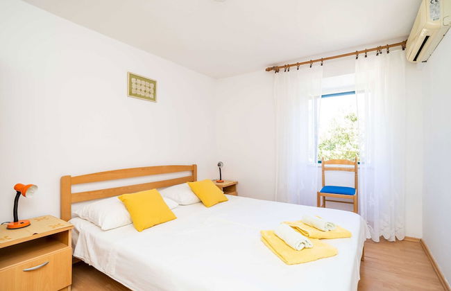 Apartments Lidija - Foto 1